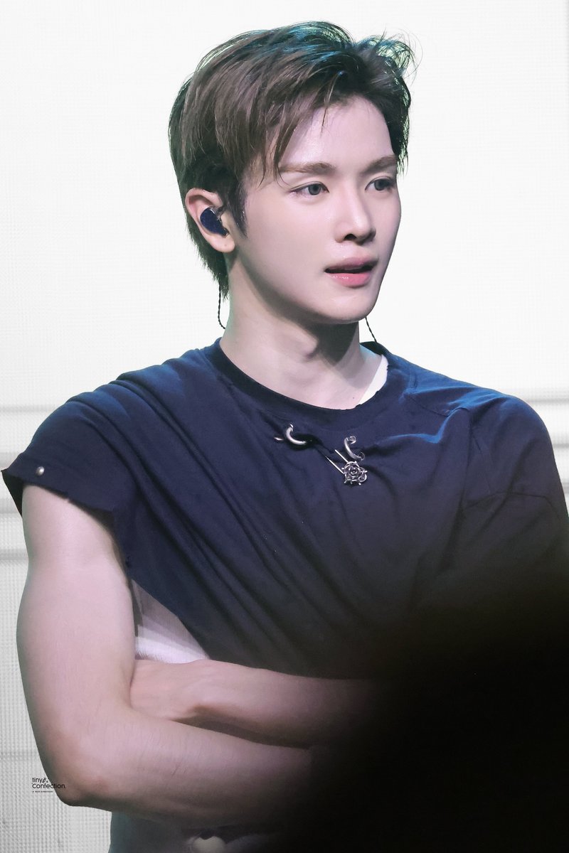 티니컨펙션🍬0913 tweet media