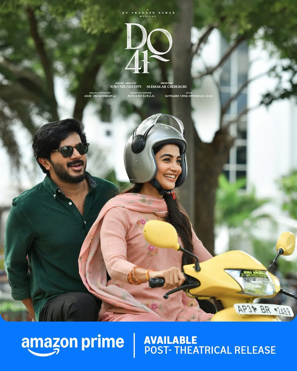 KUDALINGAM MUTHU tweet media