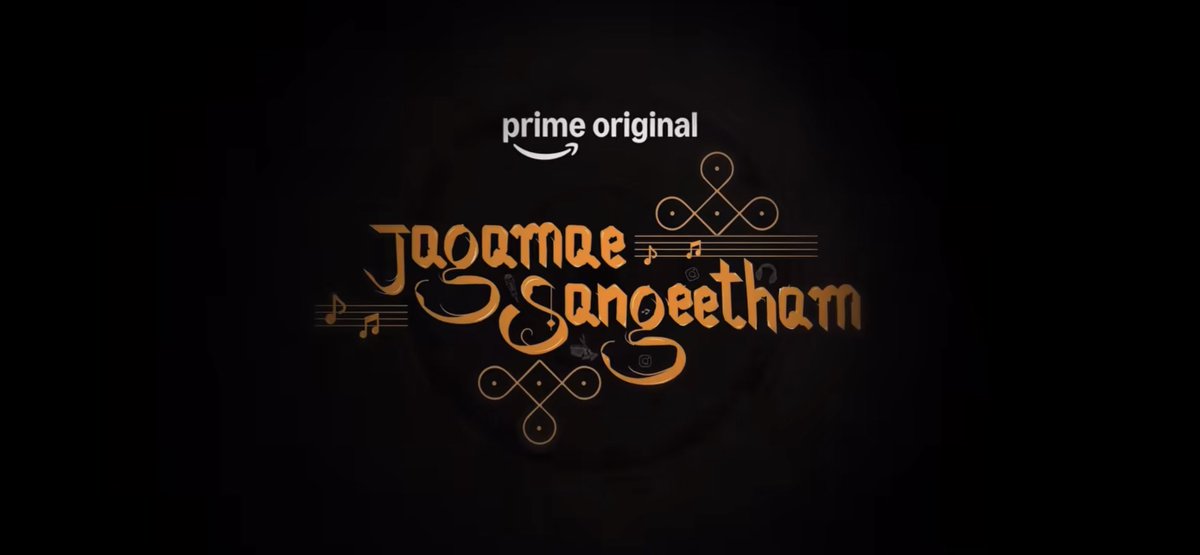 KUDALINGAM MUTHU tweet media