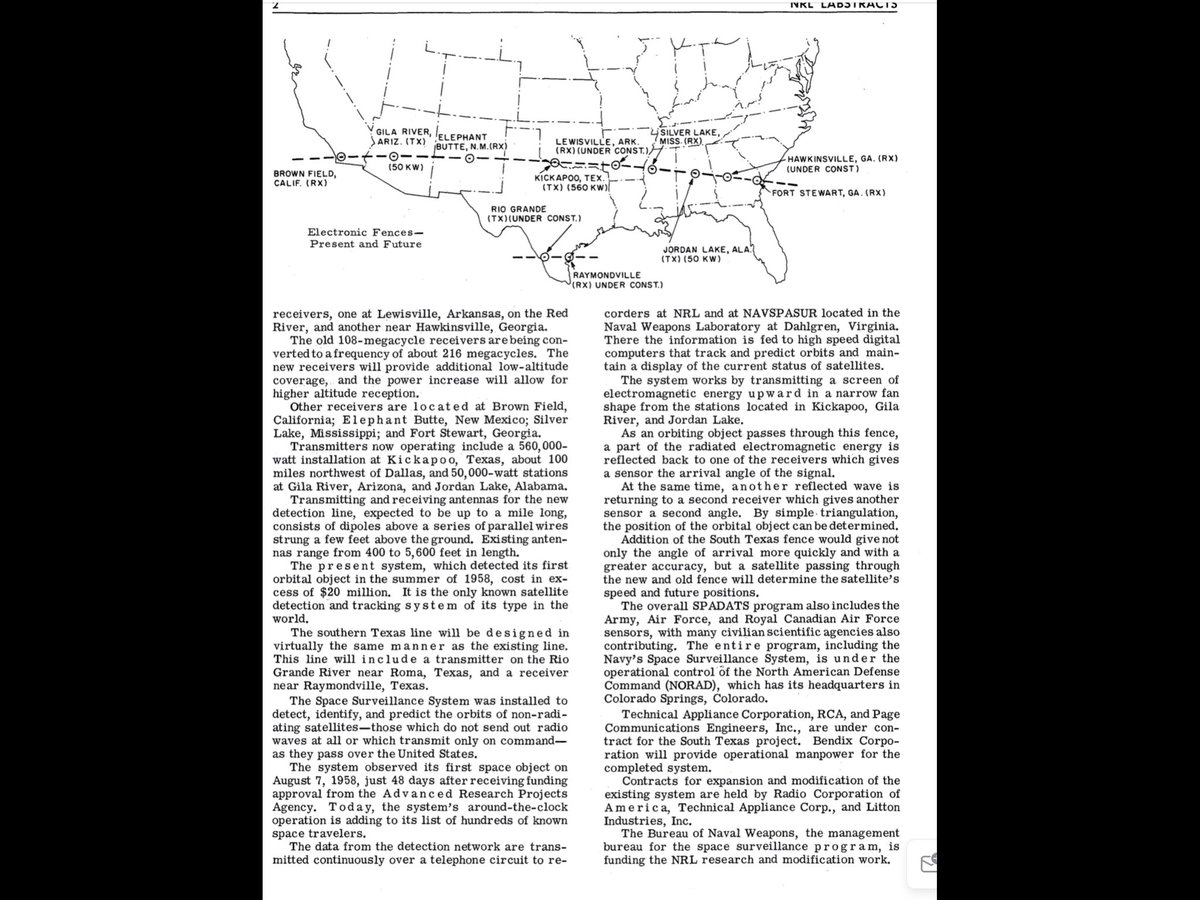 Richard Easton tweet media