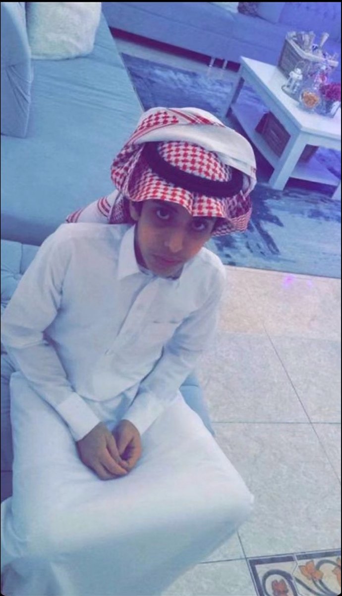 Eyad | اياد tweet media