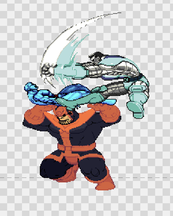 karttoon tweet media