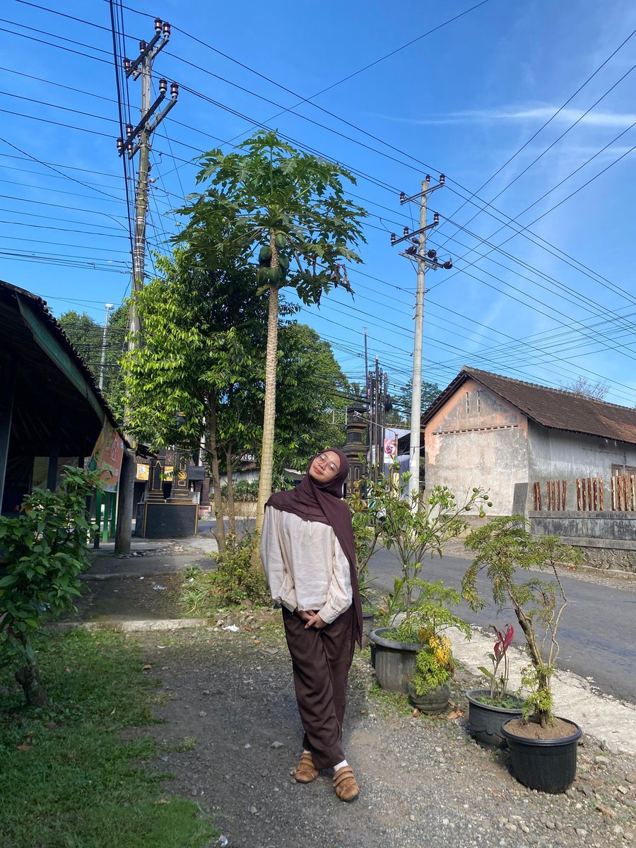 𓏲ּ𝄢 tweet media