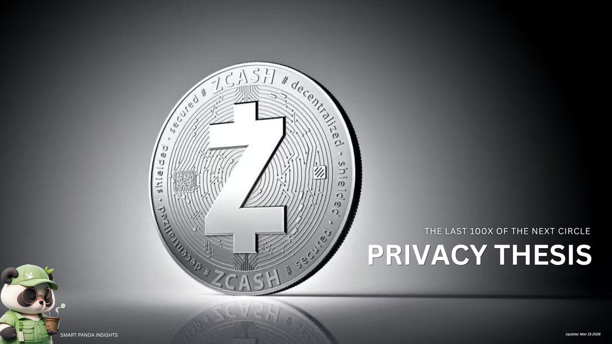 LE HOANG TRONG 🟦 tweet media