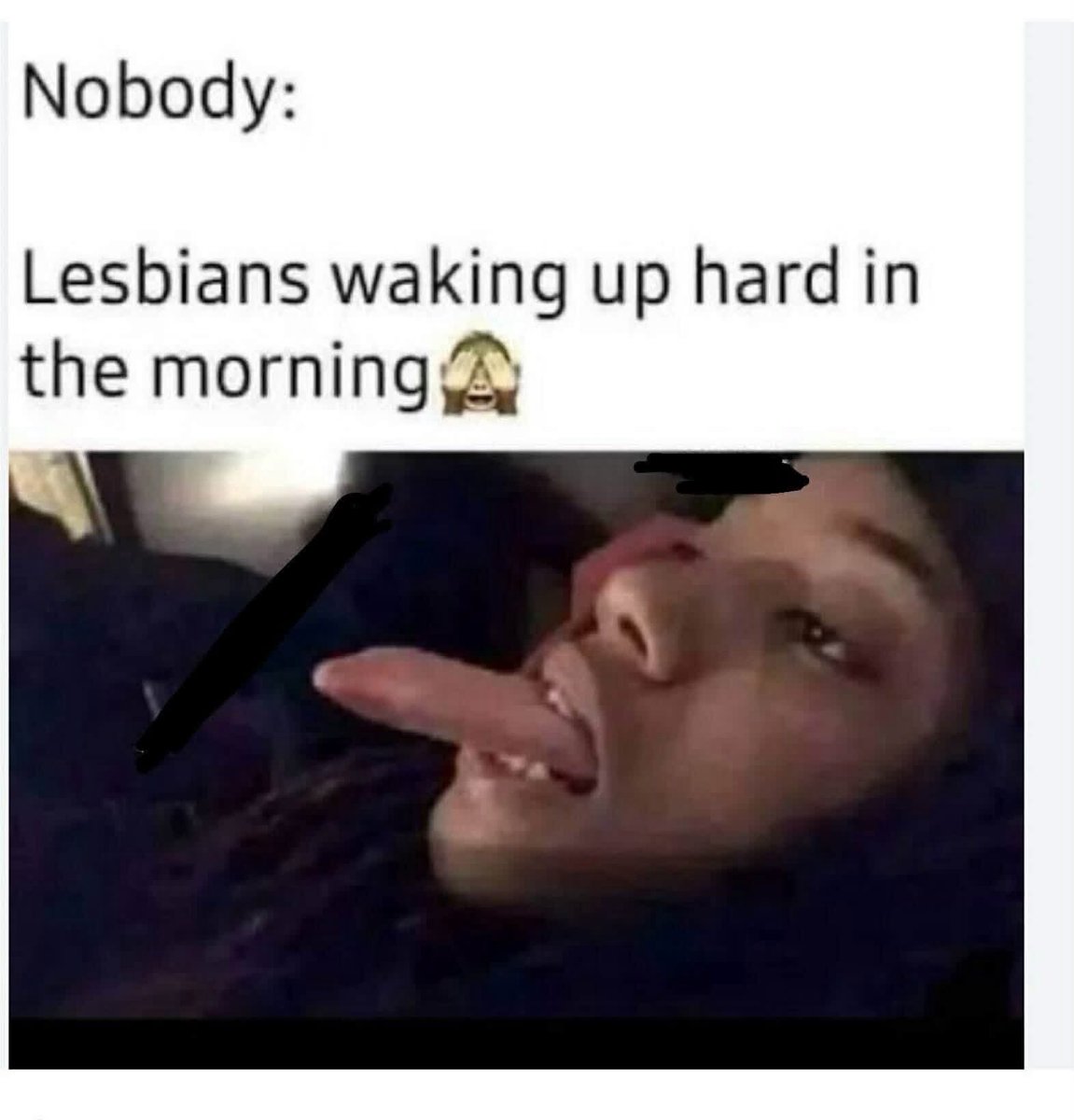 thuli tia tweet media