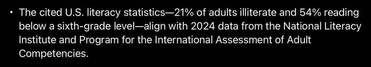 You paid for this? tweet media