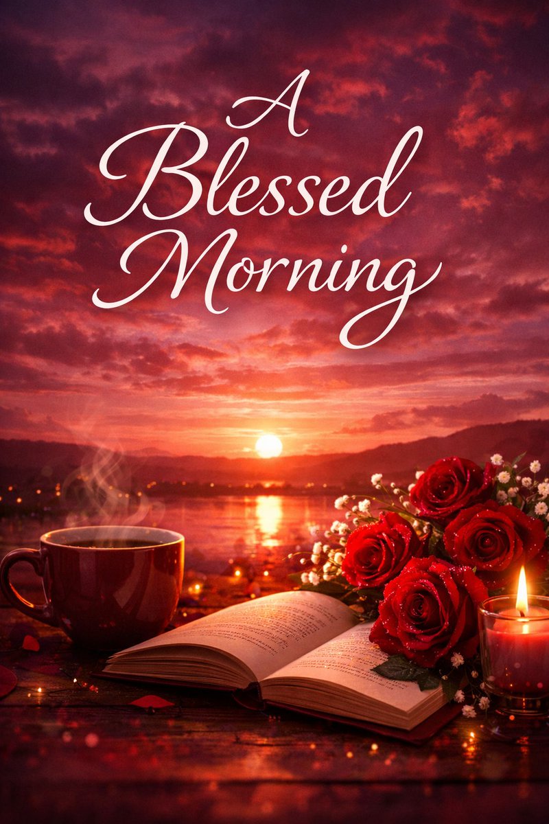 XandyOby🌹 tweet media