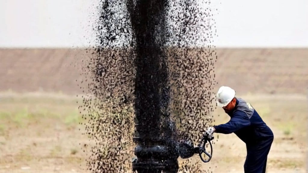 For-Exx Kripto tweet media