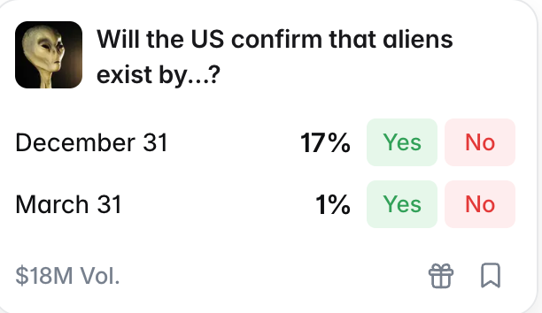 Simon_maxwell tweet media