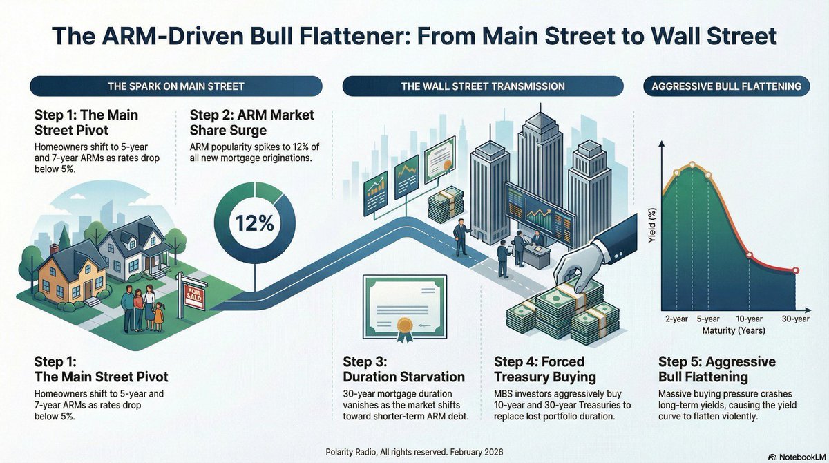 empty_cup tweet media