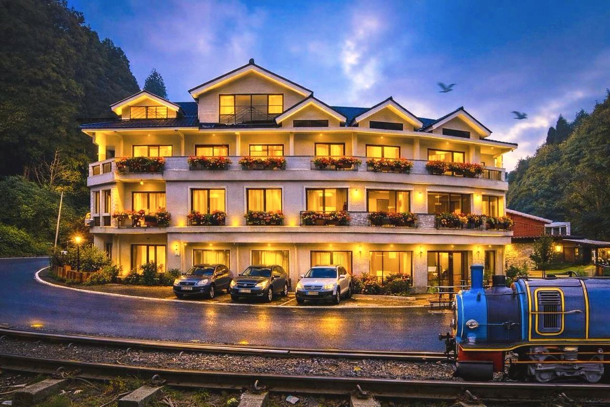 The West Bengal Index tweet media