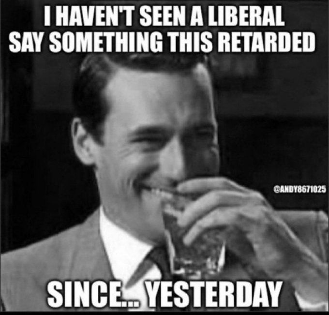 Mike Bebbzy🛠️ (#AlbertaFirst) tweet media