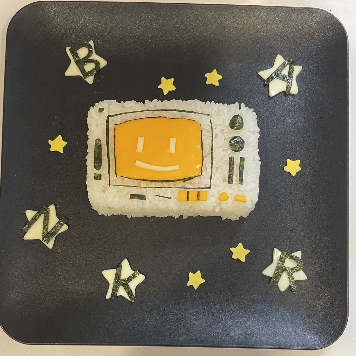 nato-san.edge🦭 tweet media