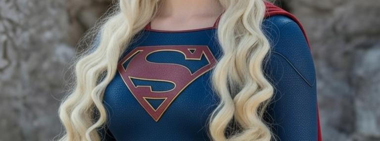 LockScreen_Art tweet media