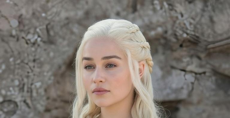 LockScreen_Art tweet media