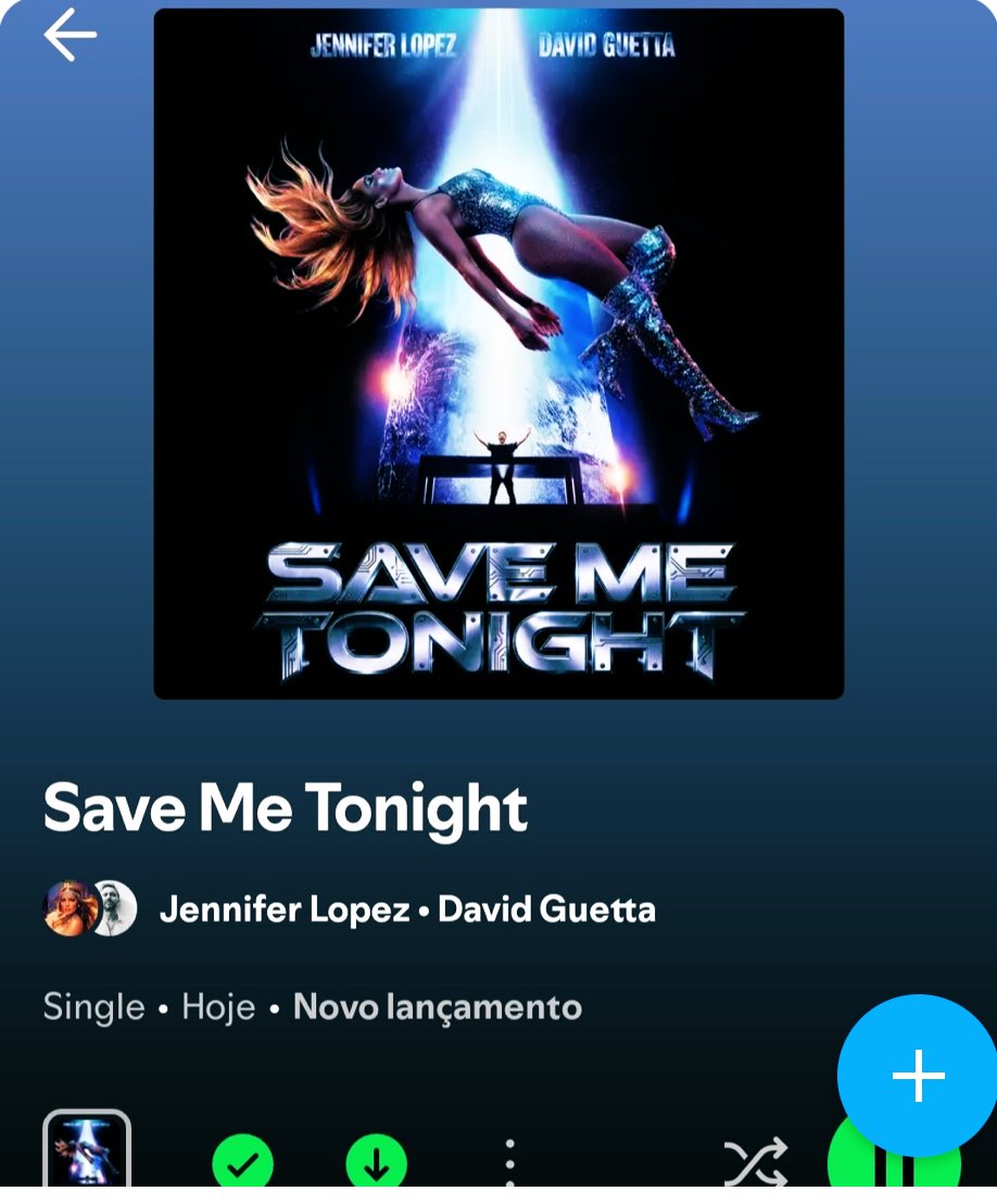 meu nome é Míria’ 🕊️ tweet media