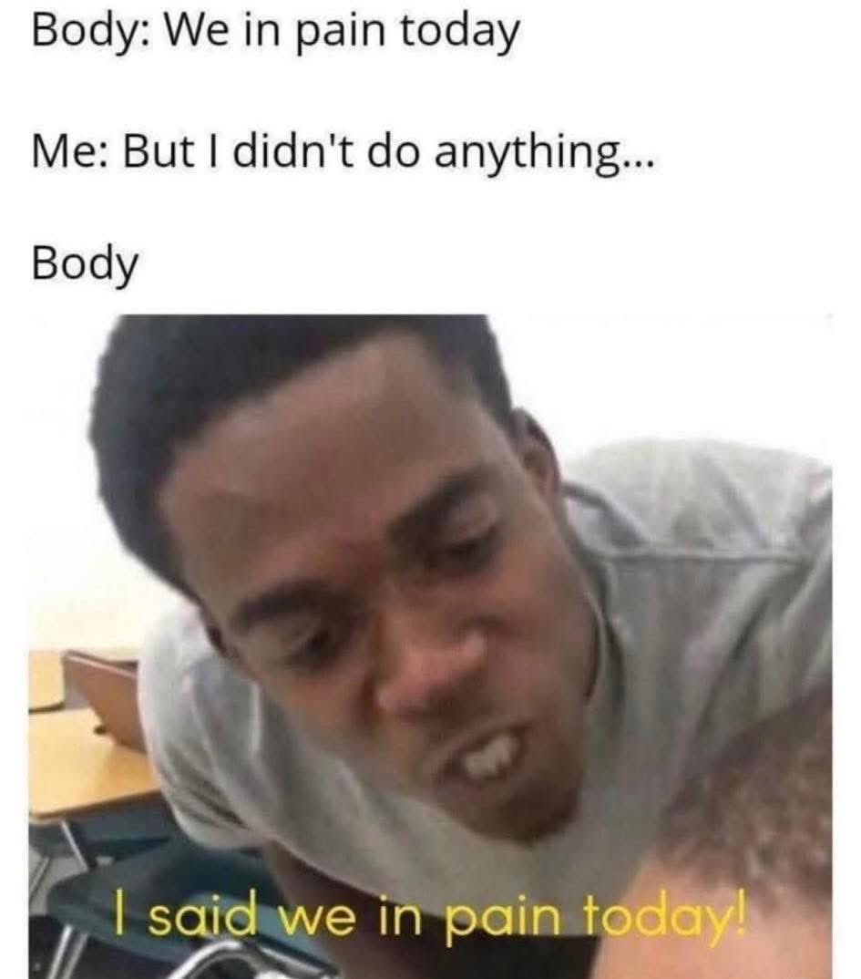 Ryan 👽🐺🏴‍☠️🦅🇺🇸 tweet media