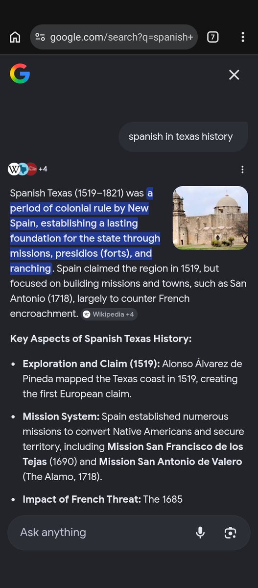 Heart Break Mids tweet media