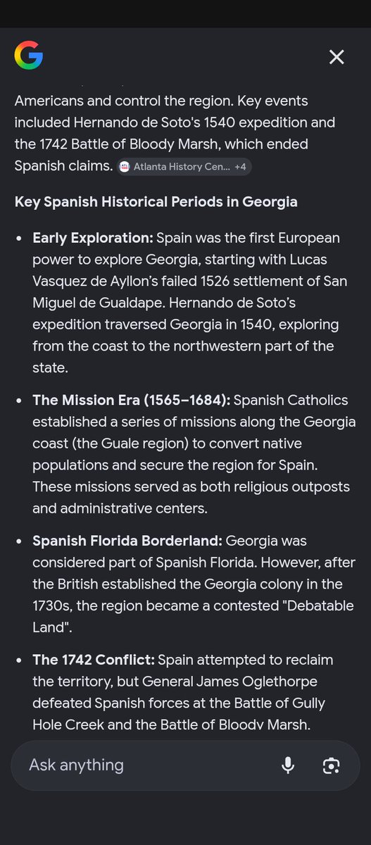 Heart Break Mids tweet media