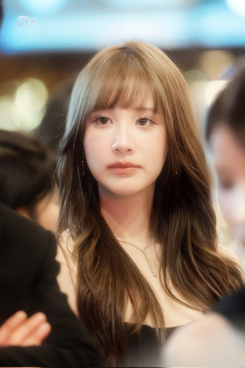 TT____(・_・;) tweet media