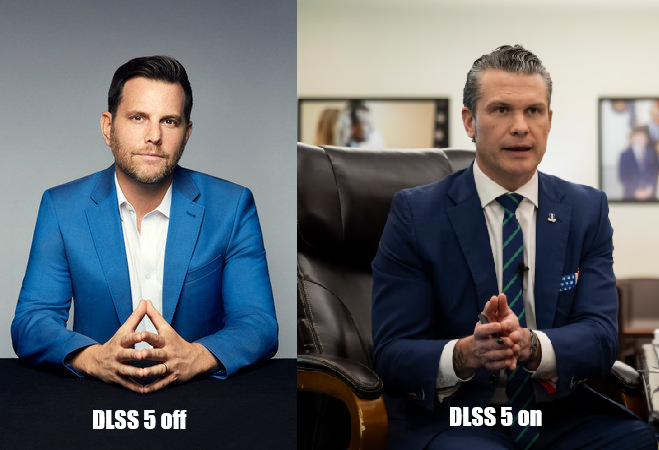 Duckbringer tweet media