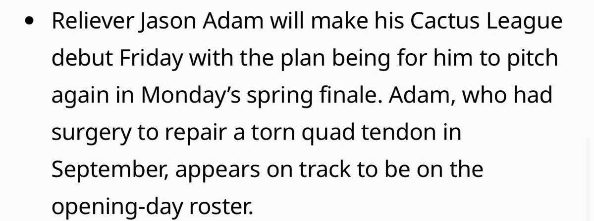 Giannis Auntiegotapoodle tweet media