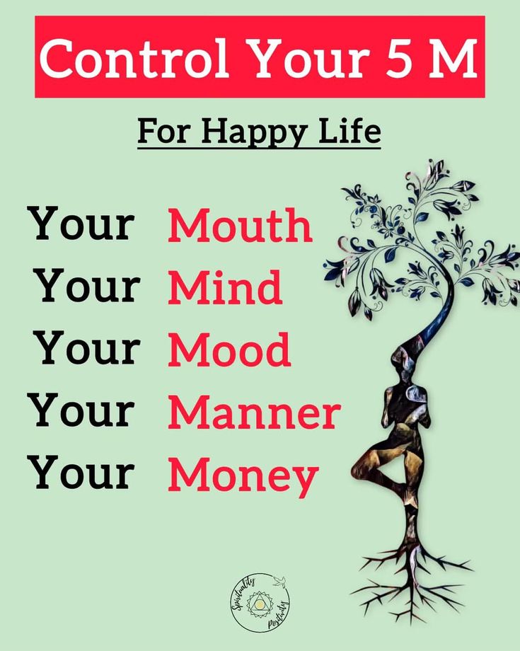 Good morning beautiful and handsome people 
Happy Edi Mubarak