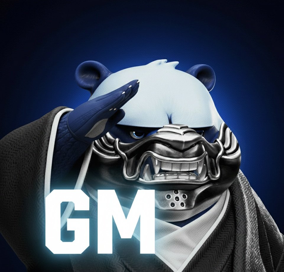 sneakypeek tweet media