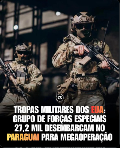 Paulo Roberto tweet media