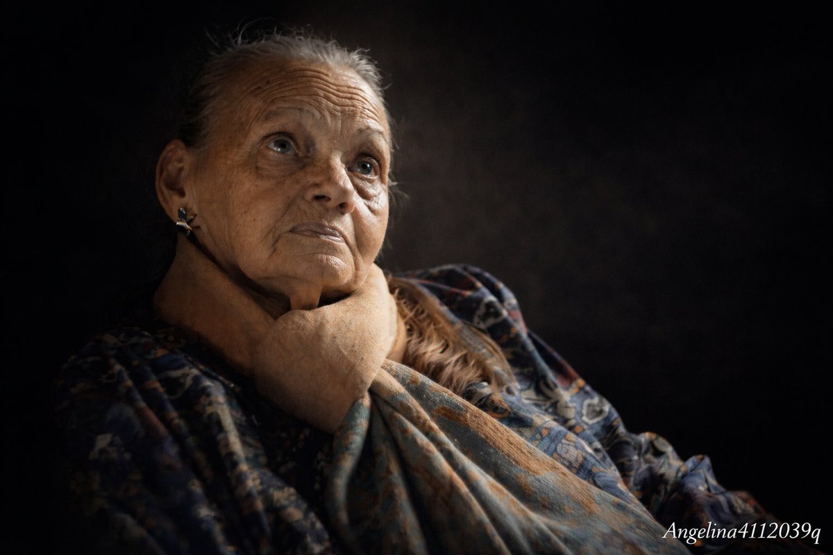 Angelina #SomosLegion #GuarimbaDigital tweet media