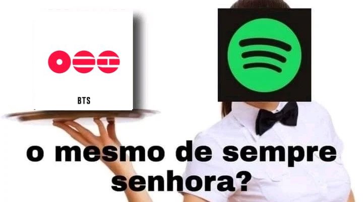 acervo bangtan 🪭 tweet media