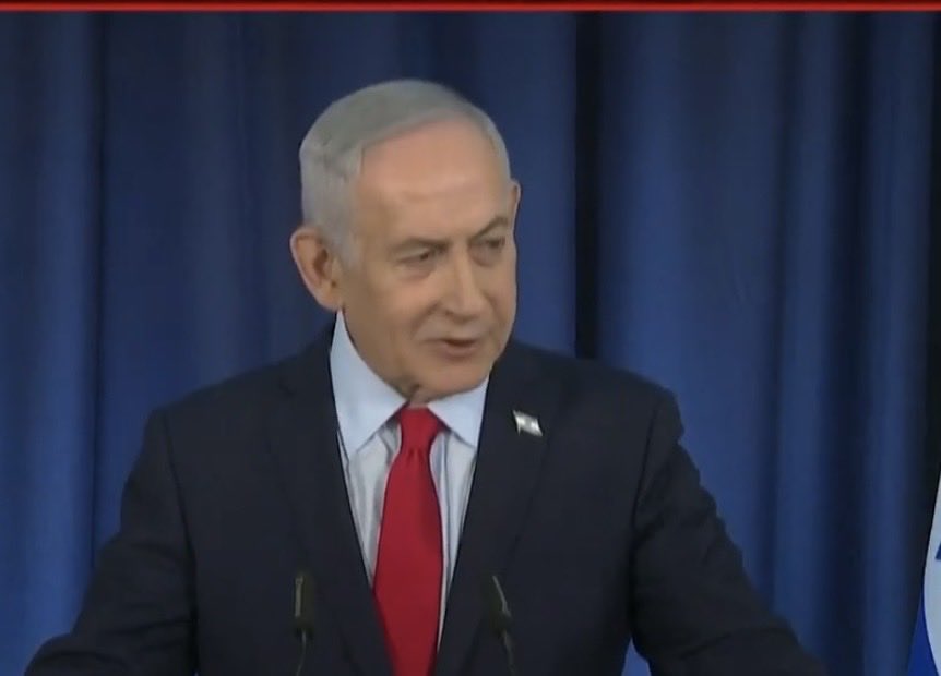 💧Sara tweet media