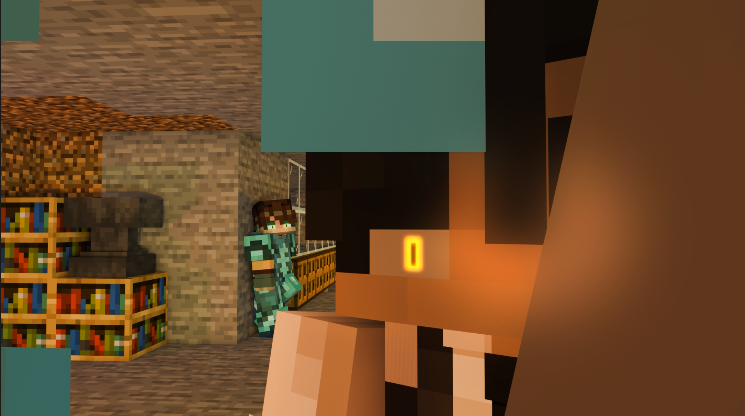 TurtlezBoi tweet media