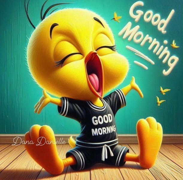 Schnattchen🐣 tweet media