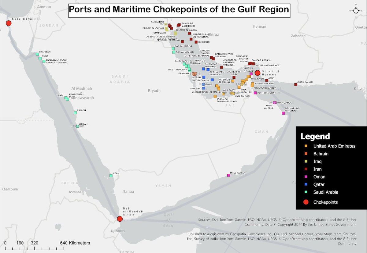 Dr Y Nithiyanandam tweet media