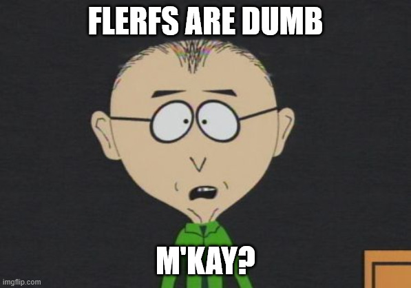 The Mandelbrot Set tweet media