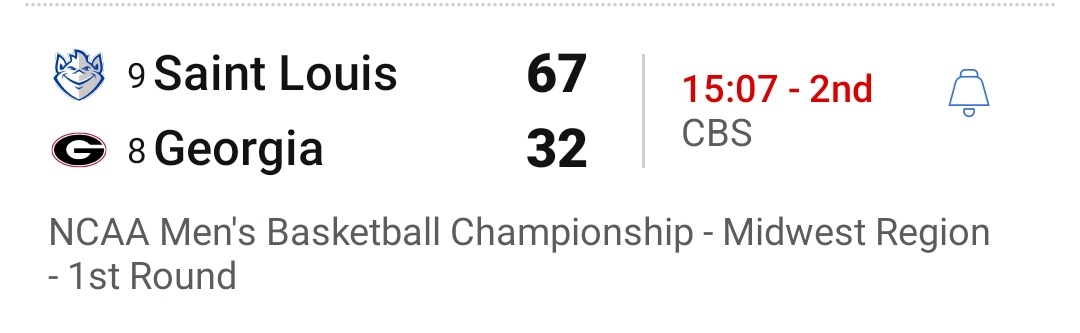 CFB Home tweet media