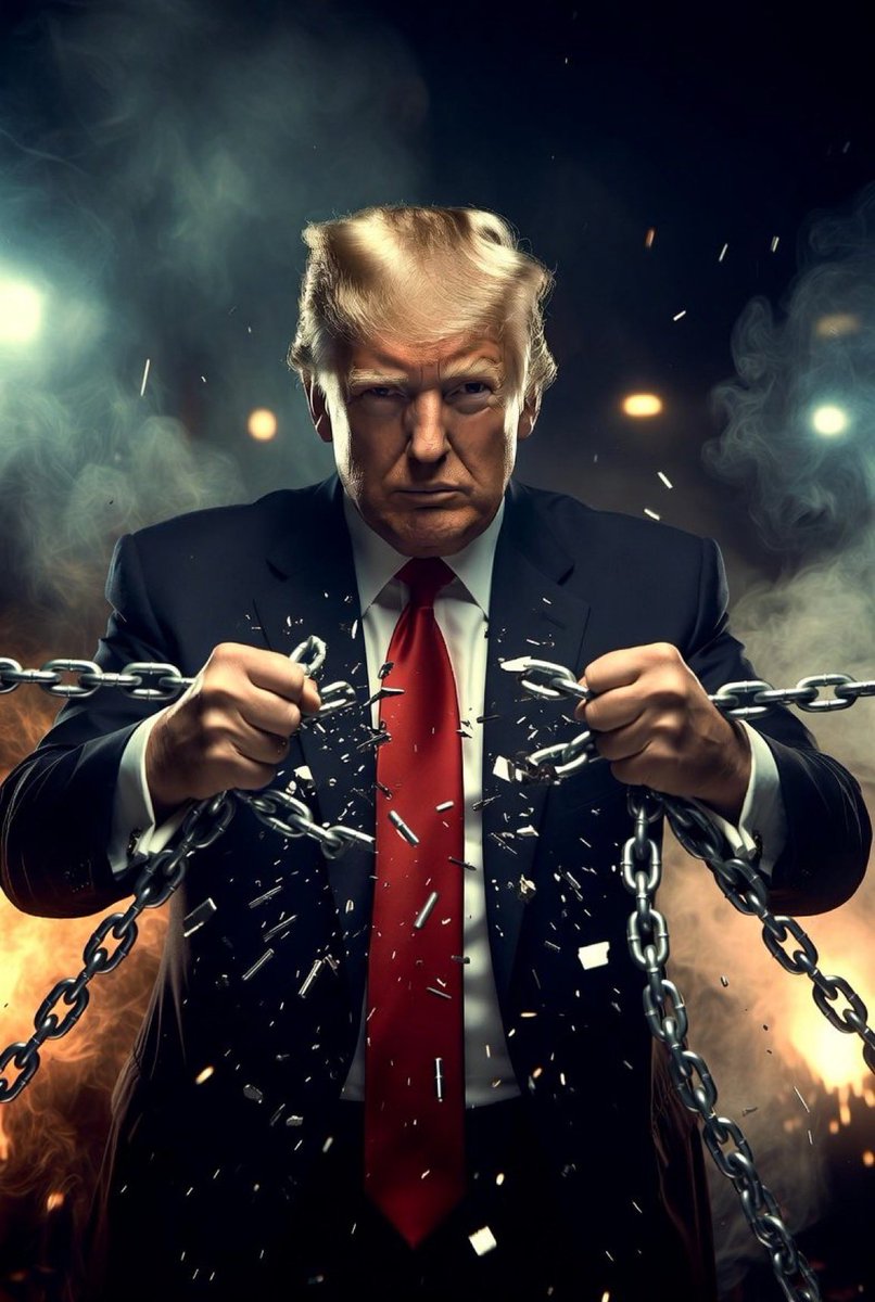 Moving to a new country, without moving. tweet media