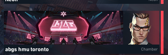 🏳️‍⚧️Tranced💕(eepy) tweet media