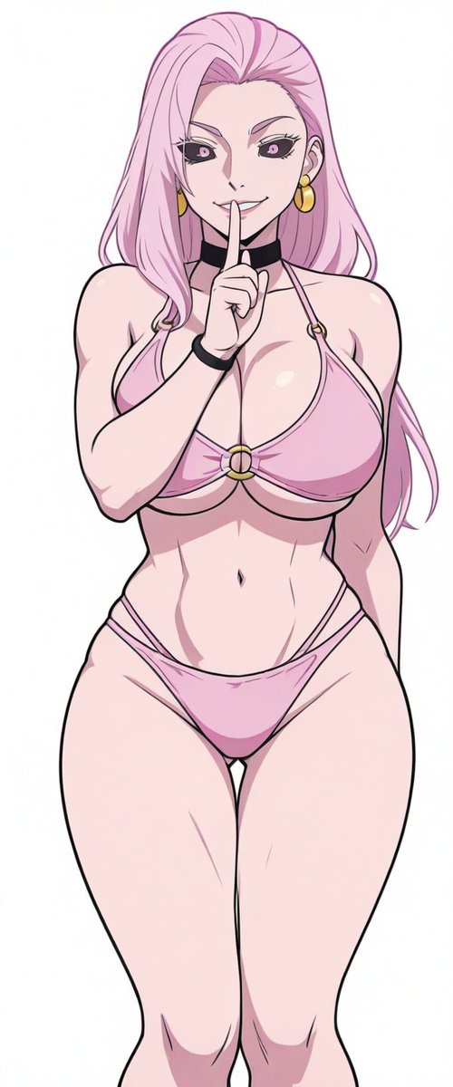 Waifus SFW tweet media