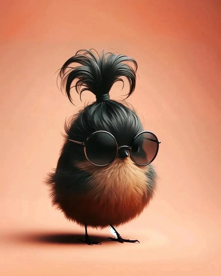 Mando tweet media