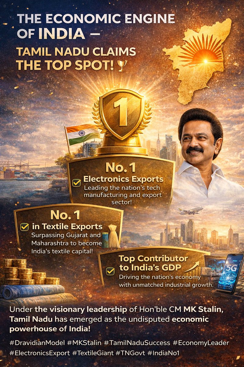 Sivan - தமிழ்நாட்டை தலைகுனிய விடமாட்டேன் tweet media