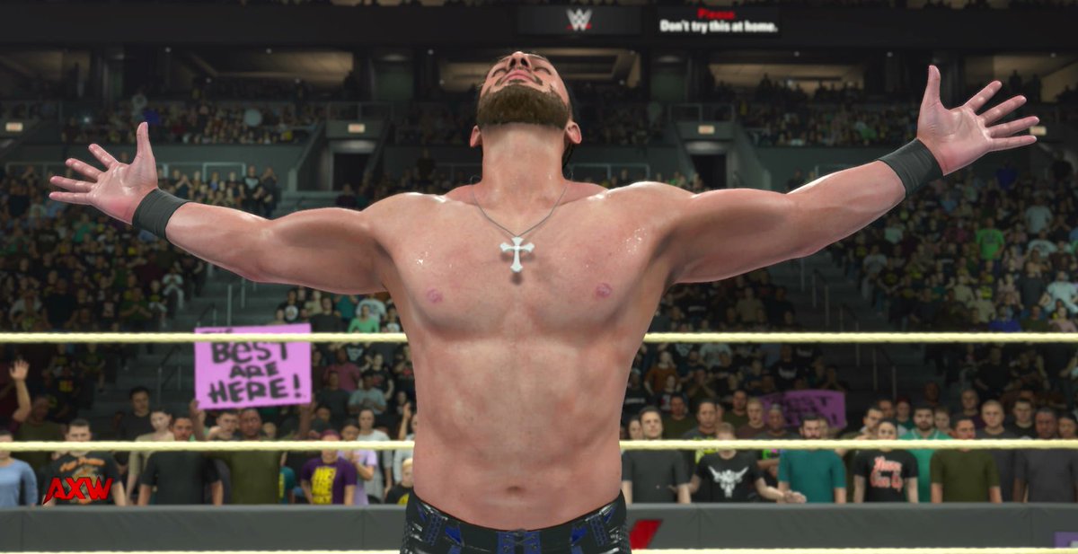 THE Miller (Liam Miller) tweet media