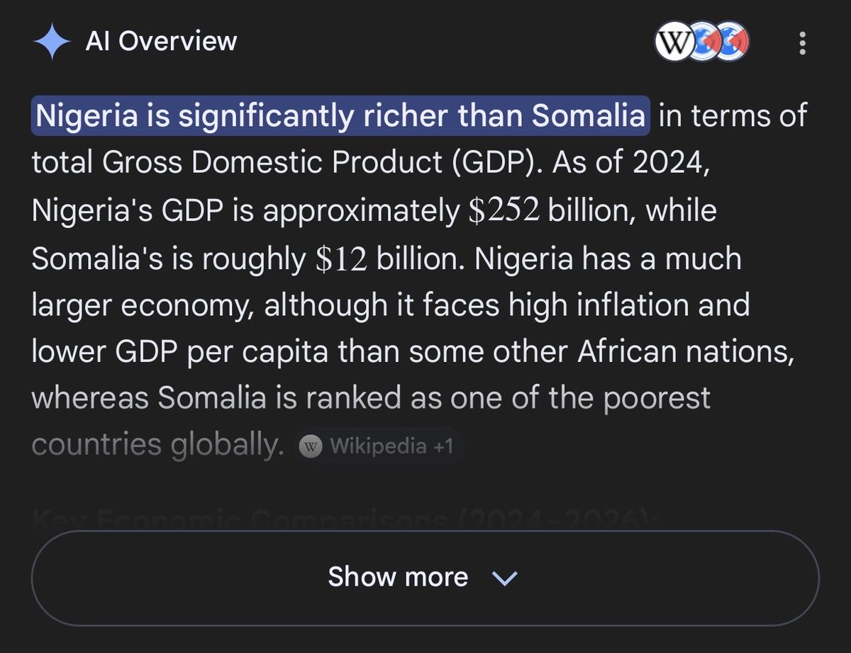 Based 🇭🇹🕋 tweet media
