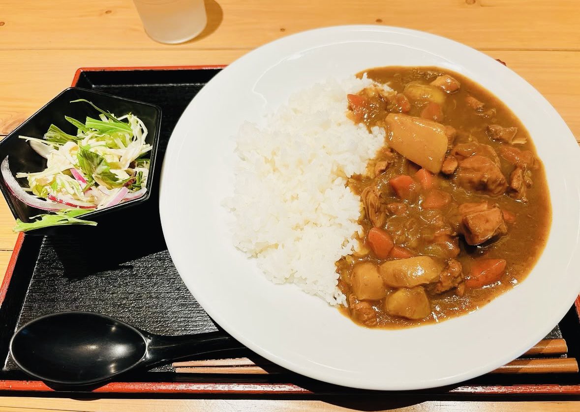 ハル＠残業社畜パパの投資と育児 tweet media