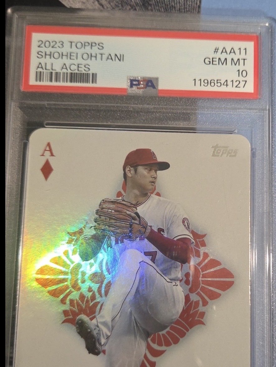 CM8sportscards tweet media