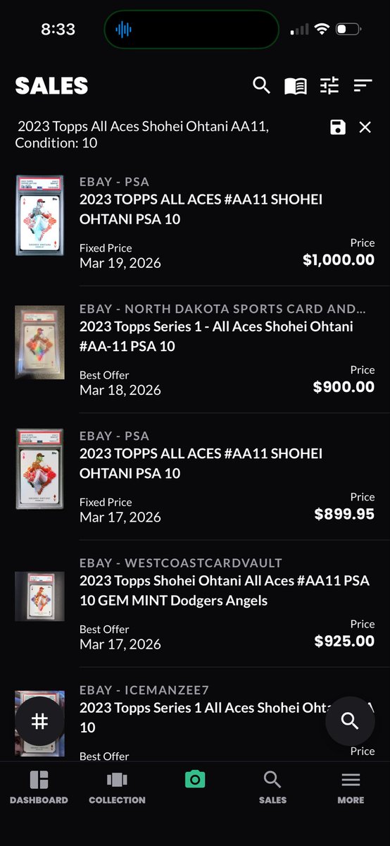 CM8sportscards tweet media