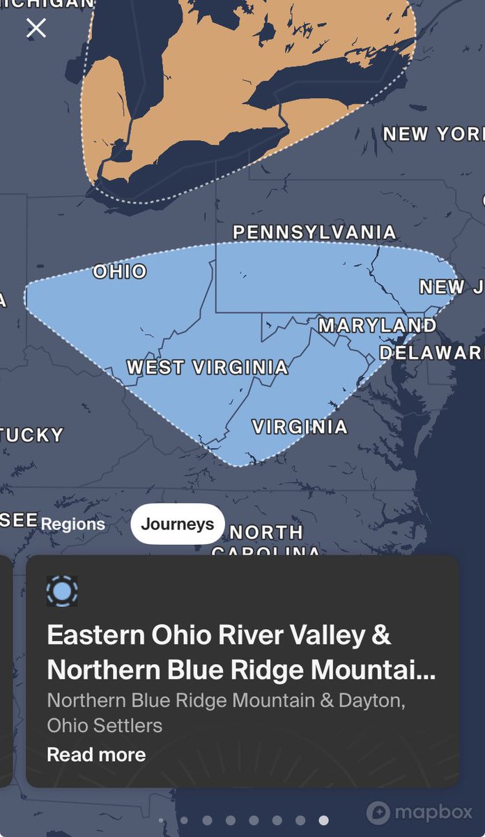 Dungeoneer tweet media