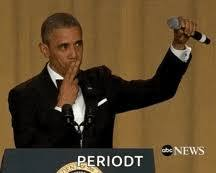 FutureToolsAI tweet media