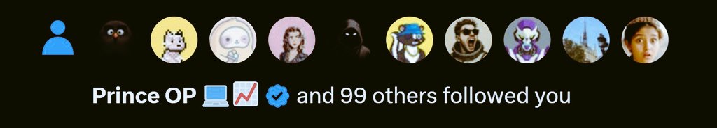 Maxi 🕊️ tweet media